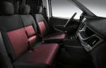 Fiat Doblo Cargo 2015 года